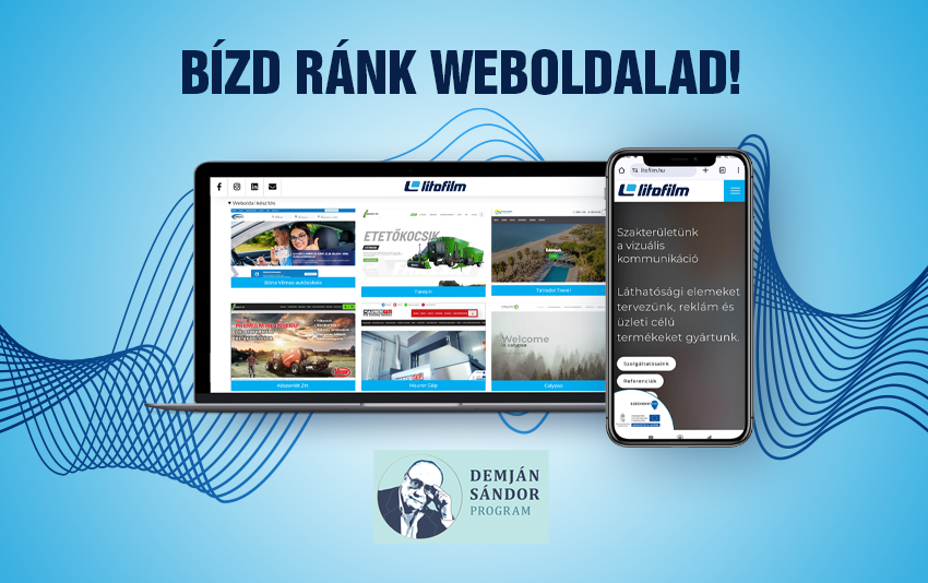 blog cikk_02.png